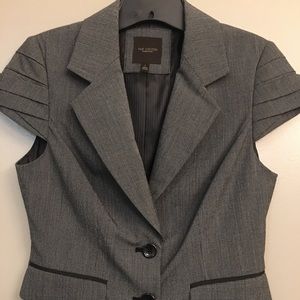 NWOT The Limited 2 piece business suit